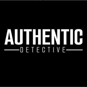 Certificate of Authenticity